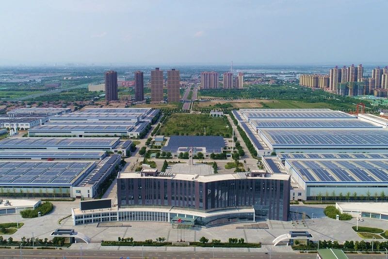 微信图片_20250506092718.jpg
