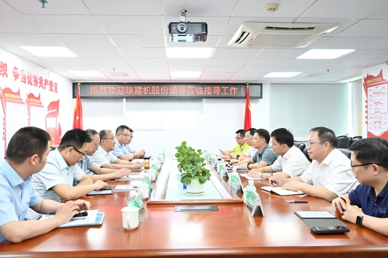 微信图片_20250506091926.png
