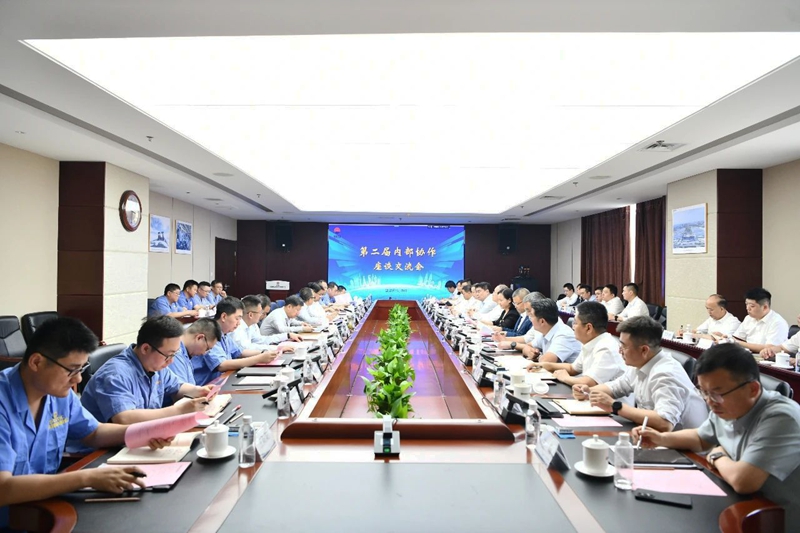 微信图片_20250506092313_副本.jpg