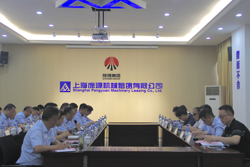 图片1_副本.png