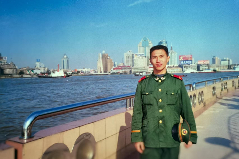 0493f15f731cbd421d761714c7bc0b2_副本.jpg