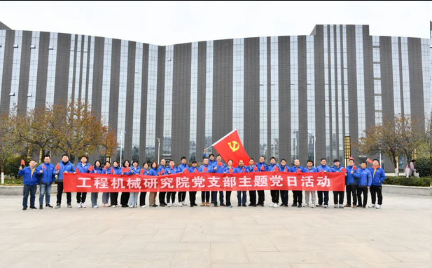 图片.png