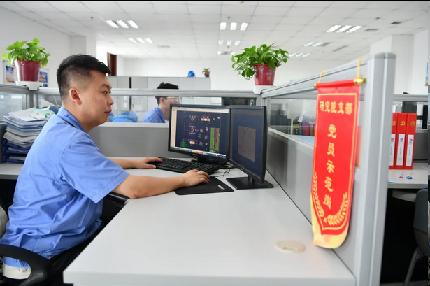 图片.png