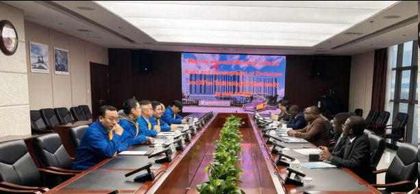 231761181935107005.png 图片.png
