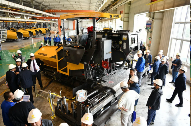 271761530968178184.png 图片.png