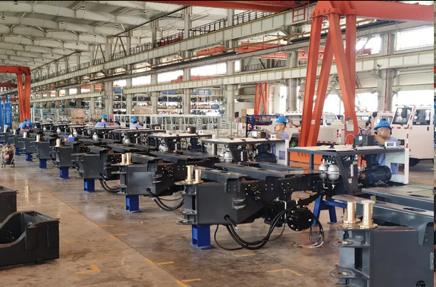 271761530987190625.png 图片.png