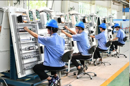 271761555851774475.png 图片.png