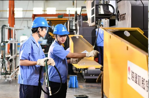 271761555869214368.png 图片.png