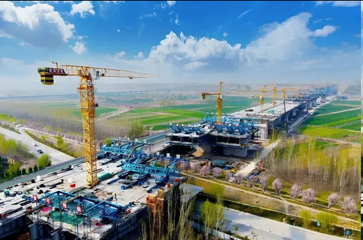 271761555891682327.png 图片.png