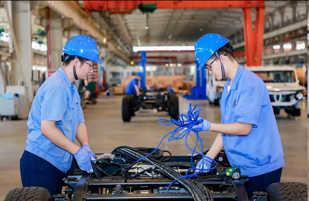 311761878495132901.png 图片.png