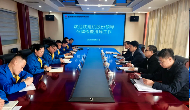 031762139416704103.png 图片.png